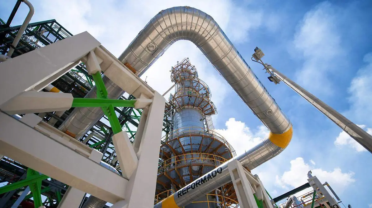 GAS 1
