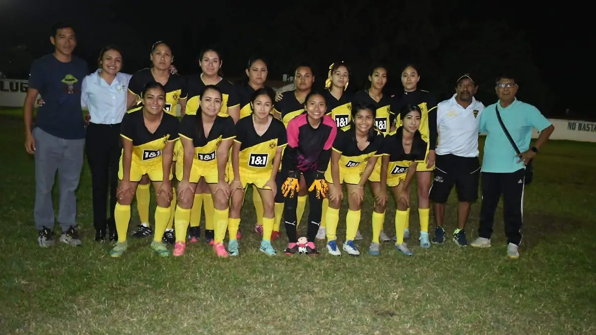 Orinegros8