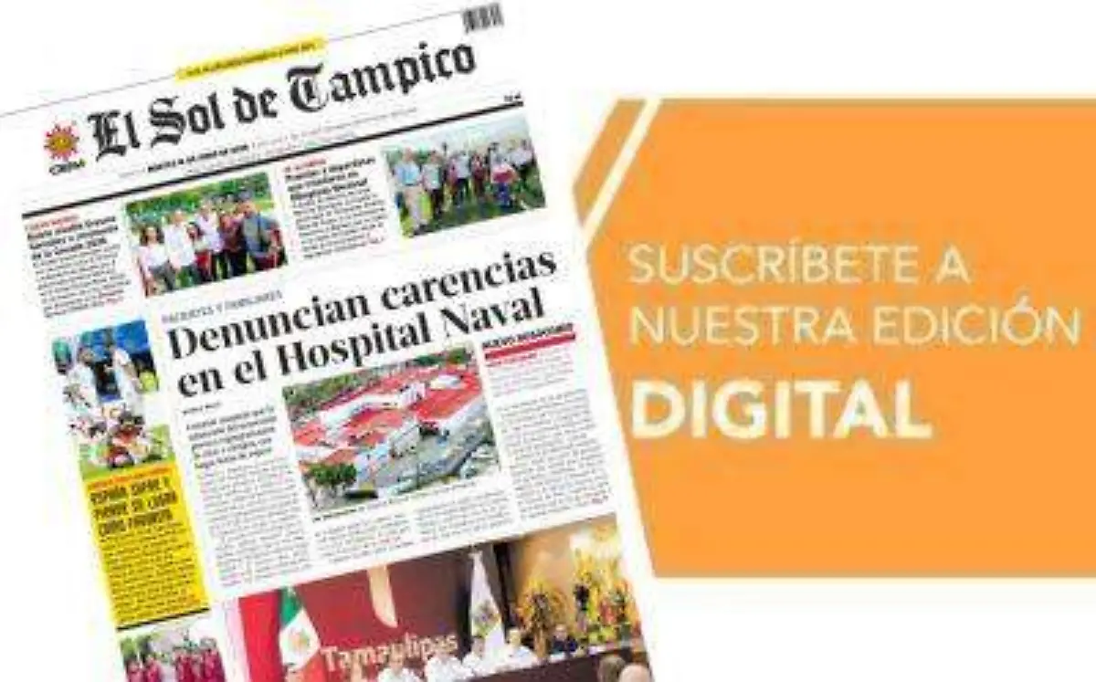 Portadadigital (82)