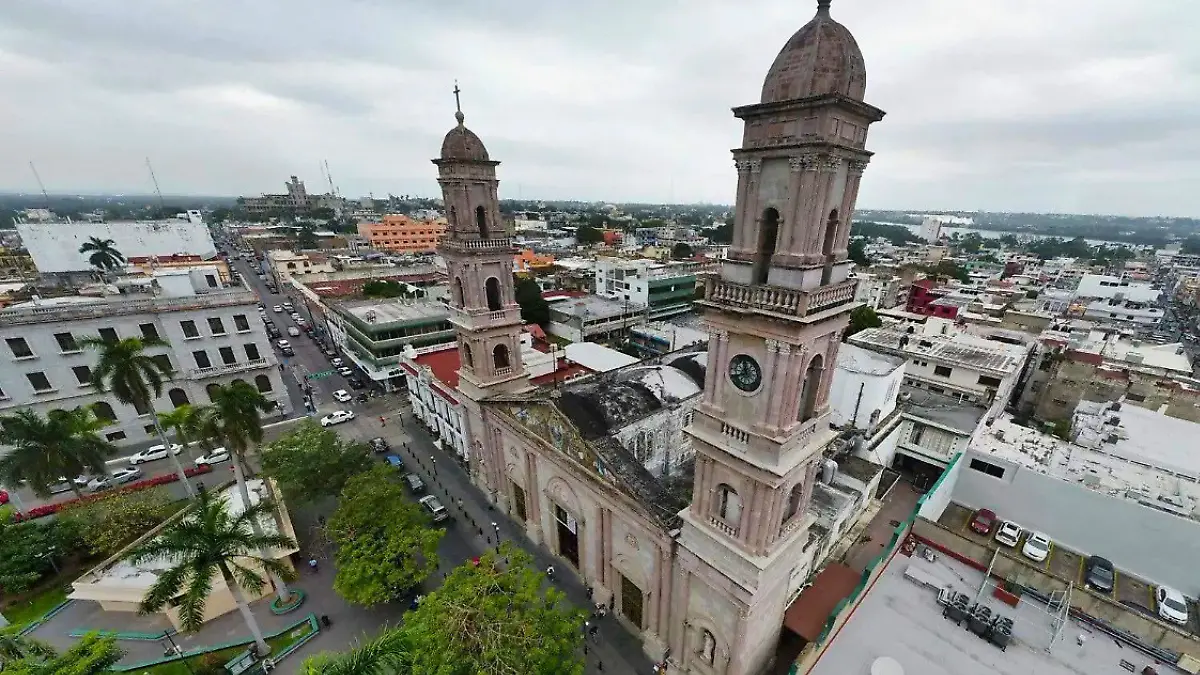 Medidas portada notas El Sol de Tampico (59)