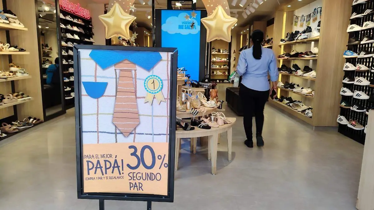 dia delpadre 2