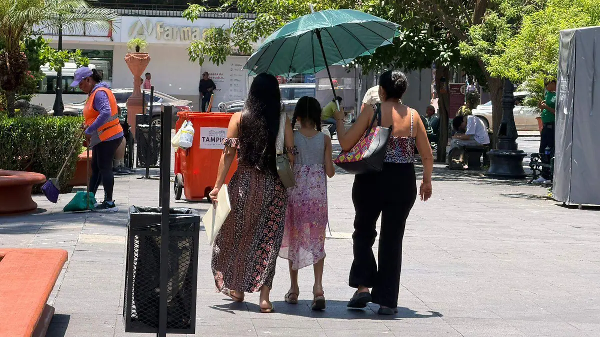 De enero a mayo de 2026, el número total de víctimas registradas ascendió a 1,312 personas