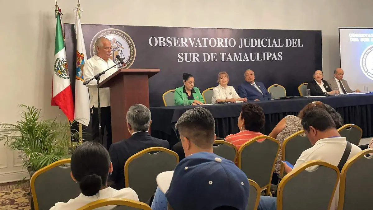 OBSERVATORIO
