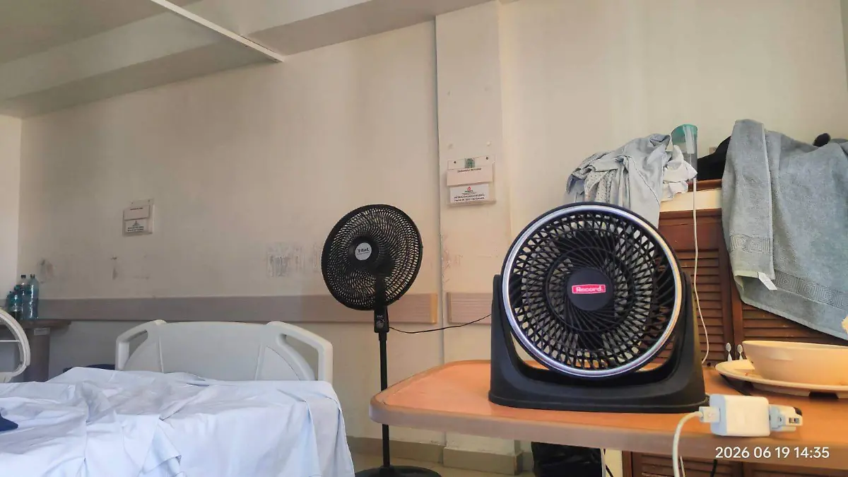 Hospital