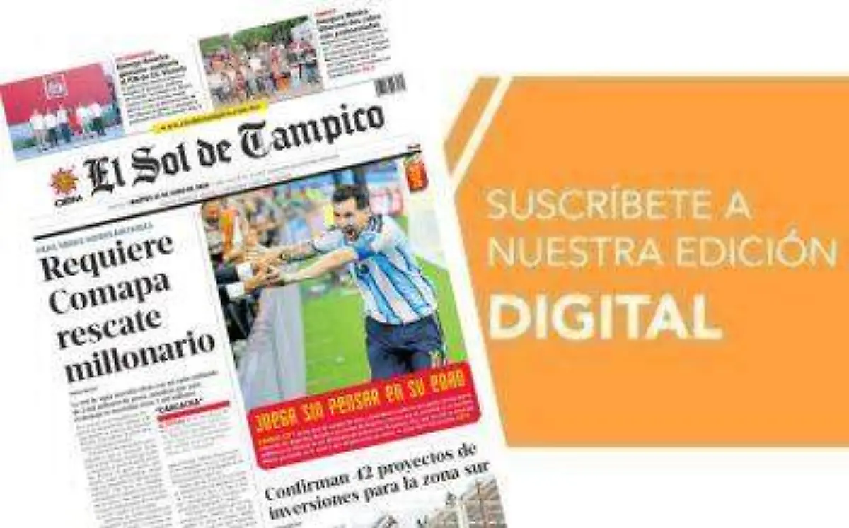 Portadadigital (88)