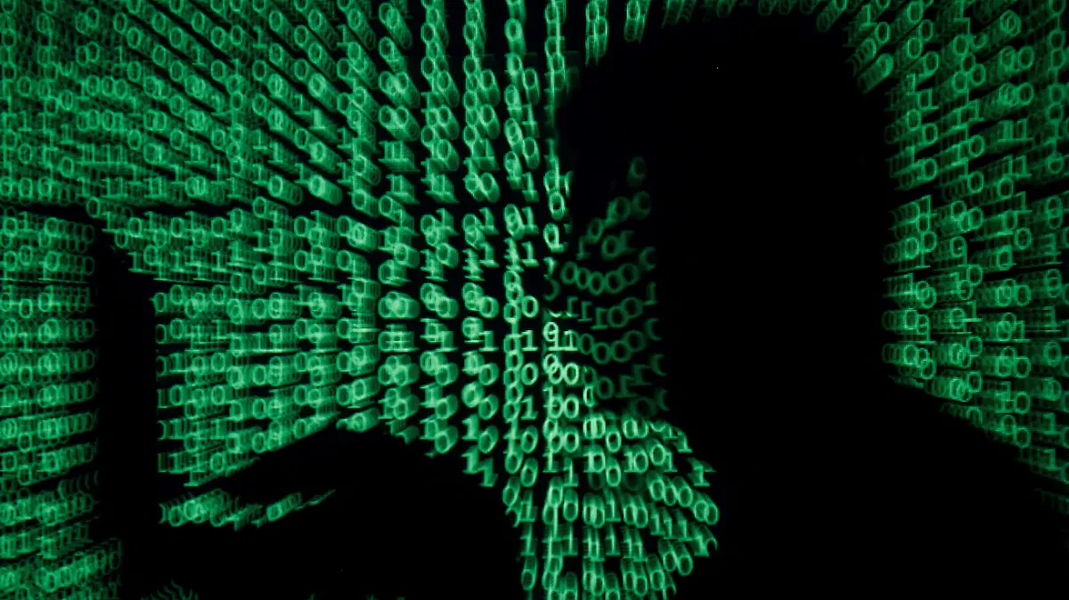 2026-06-17T234146Z_2074819266_RC2ZVLA0BMNB_RTRMADP_3_USA-FORTINET-CYBERSECURITY