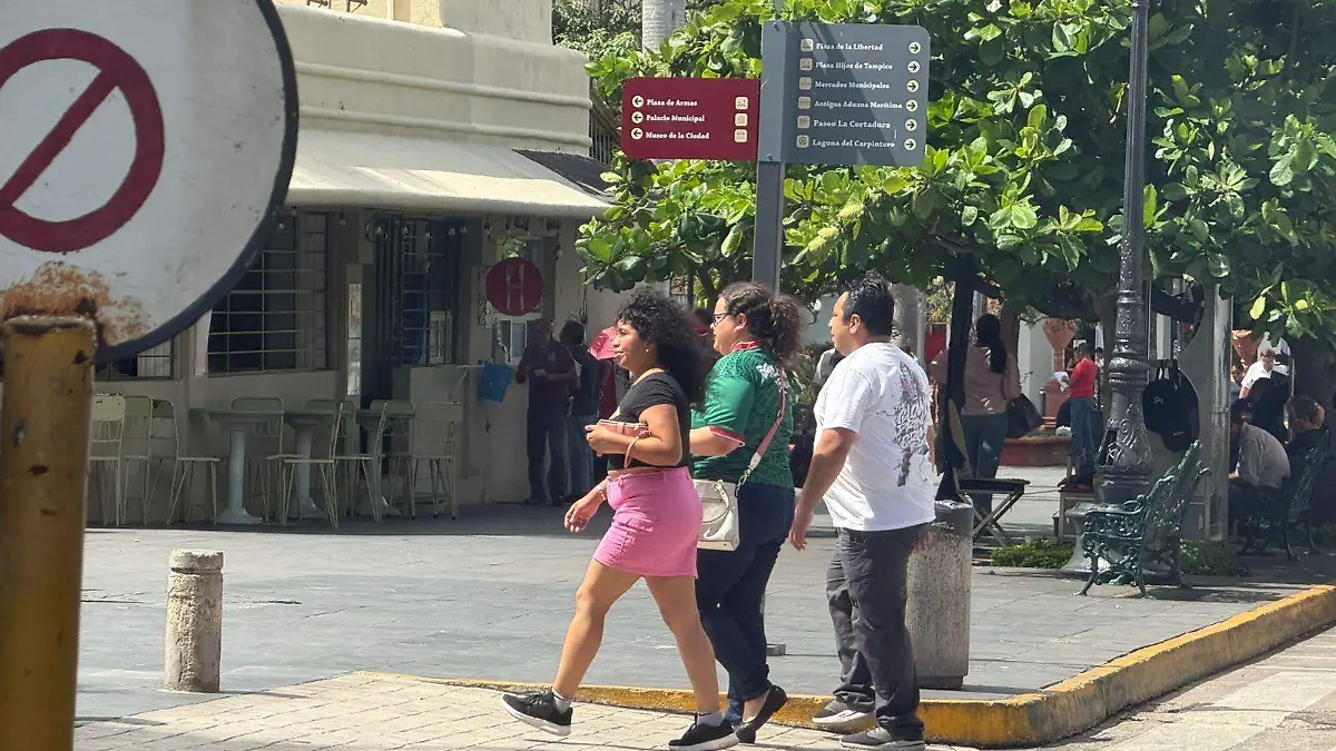 También mujeres incumplen con la pensión alimenticia