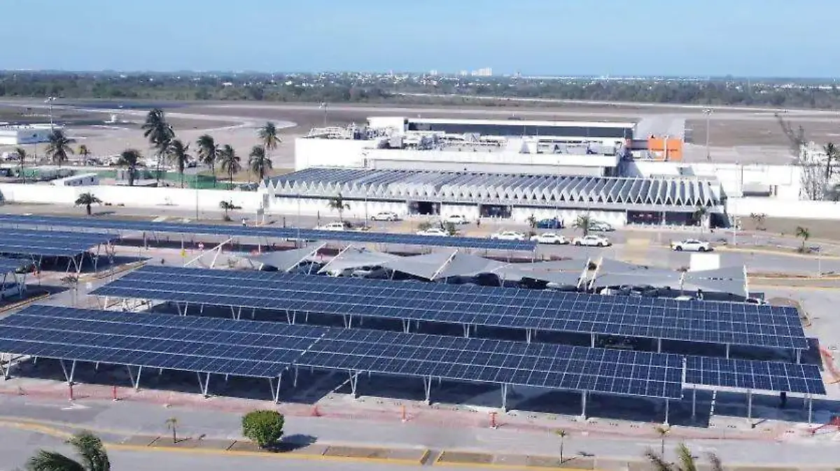 JMC-LOS PANELES SOLARES