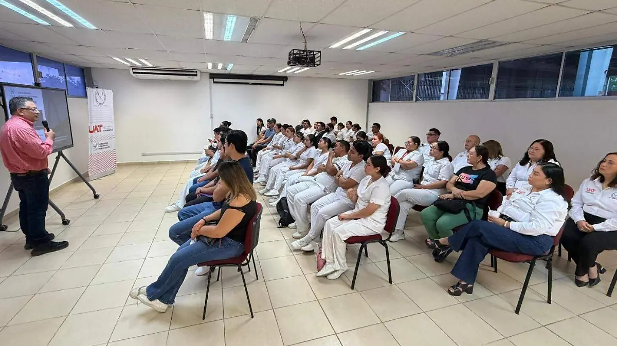 JMC-UAT ENFERMERIA