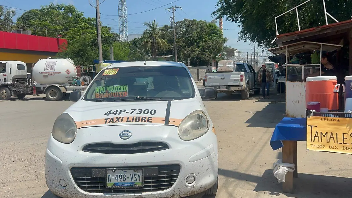 MAD Solo existe