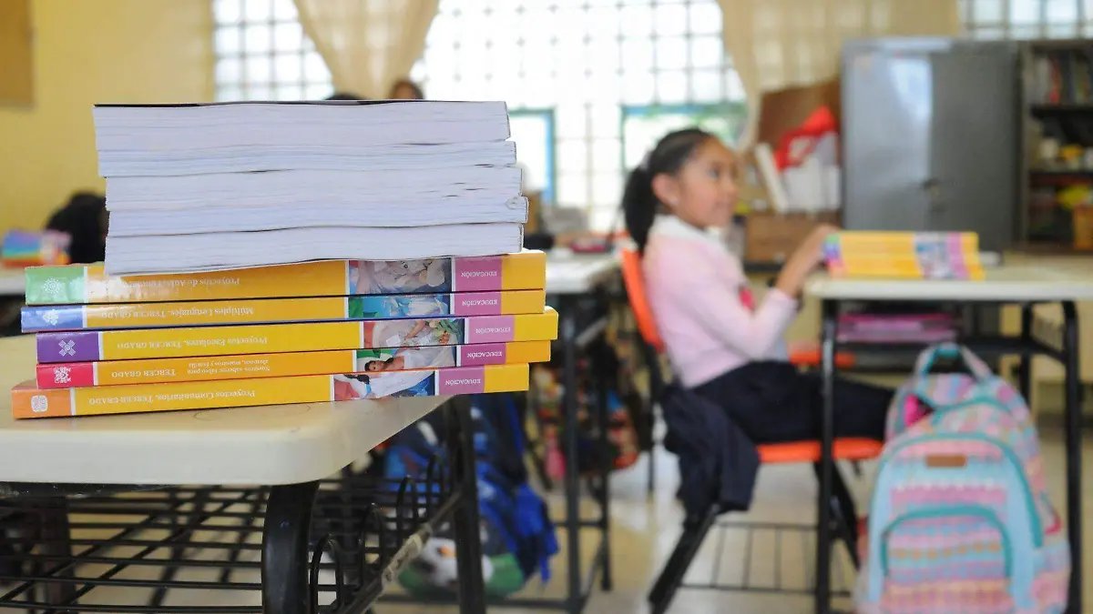 945048_Regreso a Clases Nuevos Libros de Texto_web
