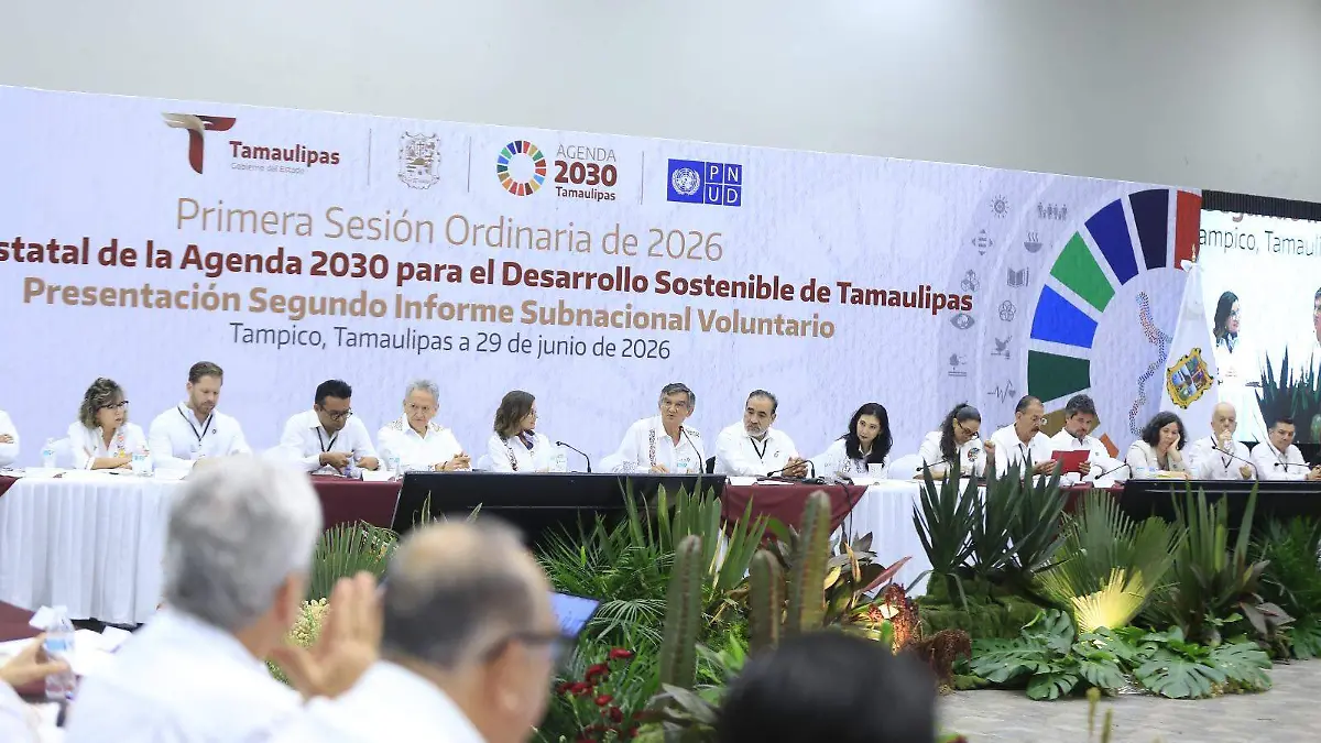 JMC-GOBERNADOR
