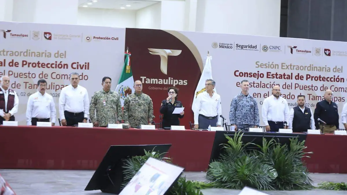JMC-GOBERNADOR 3