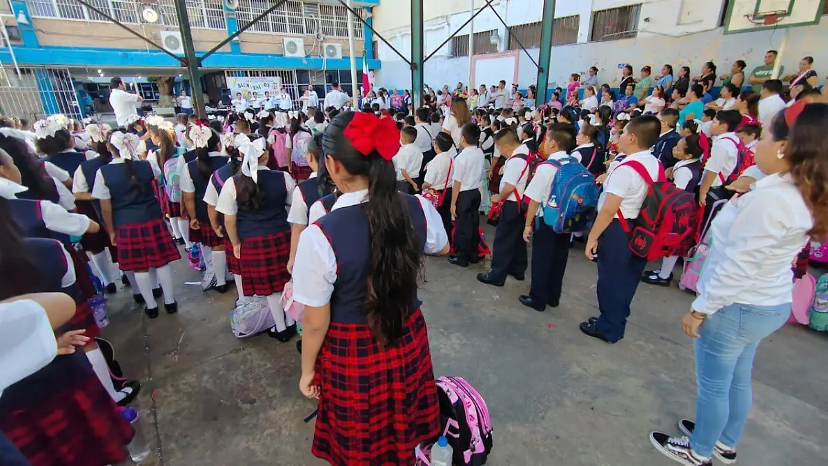 MTM escuelas  (5)