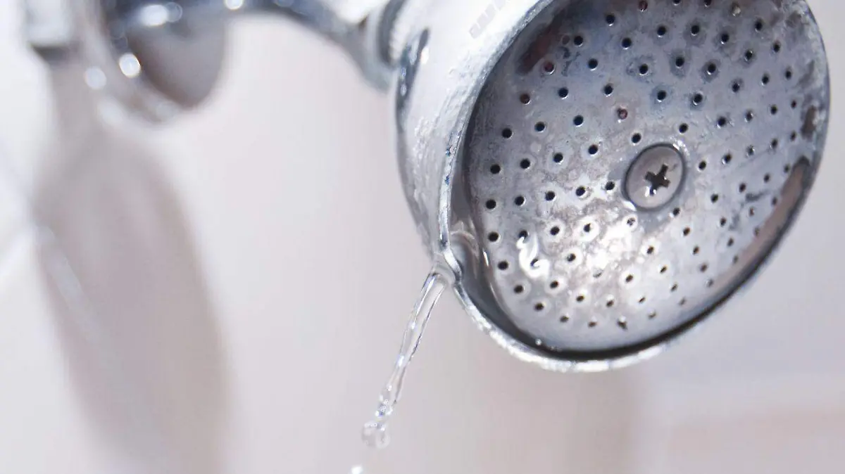 220291_Ahorro de Agua_web