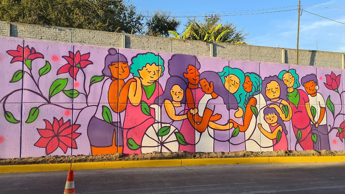ESPECIAL MURALES (5)