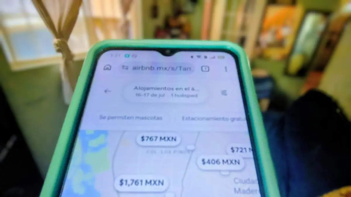 1000189435