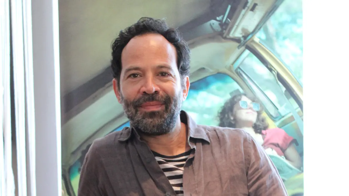 mauricio isaac (1)
