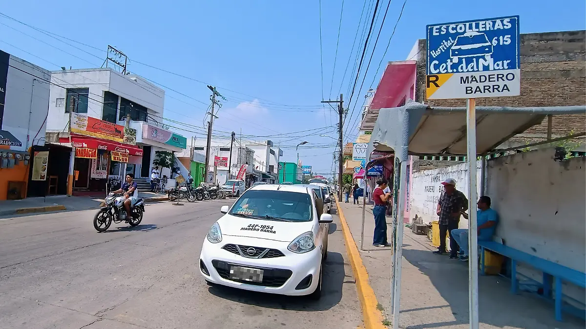 Medidas portada notas El Sol de Tampico (71)