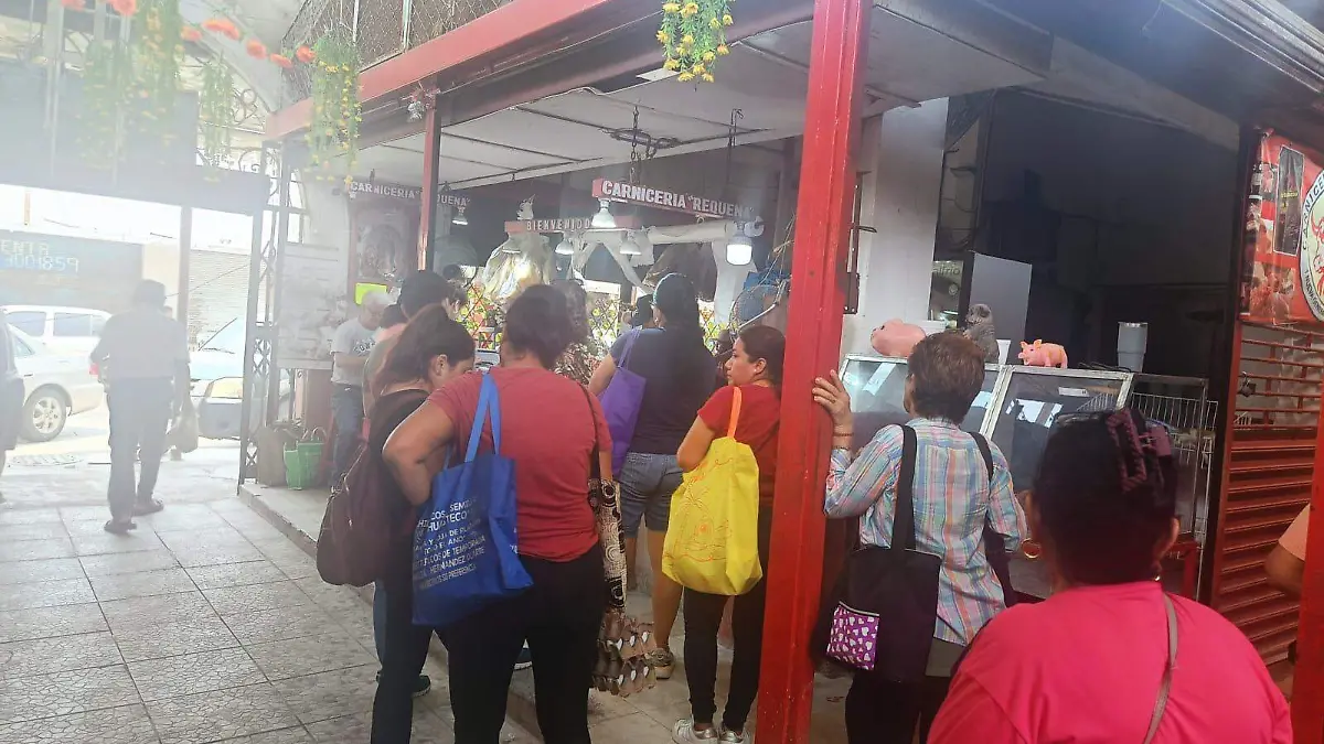 INFLACION