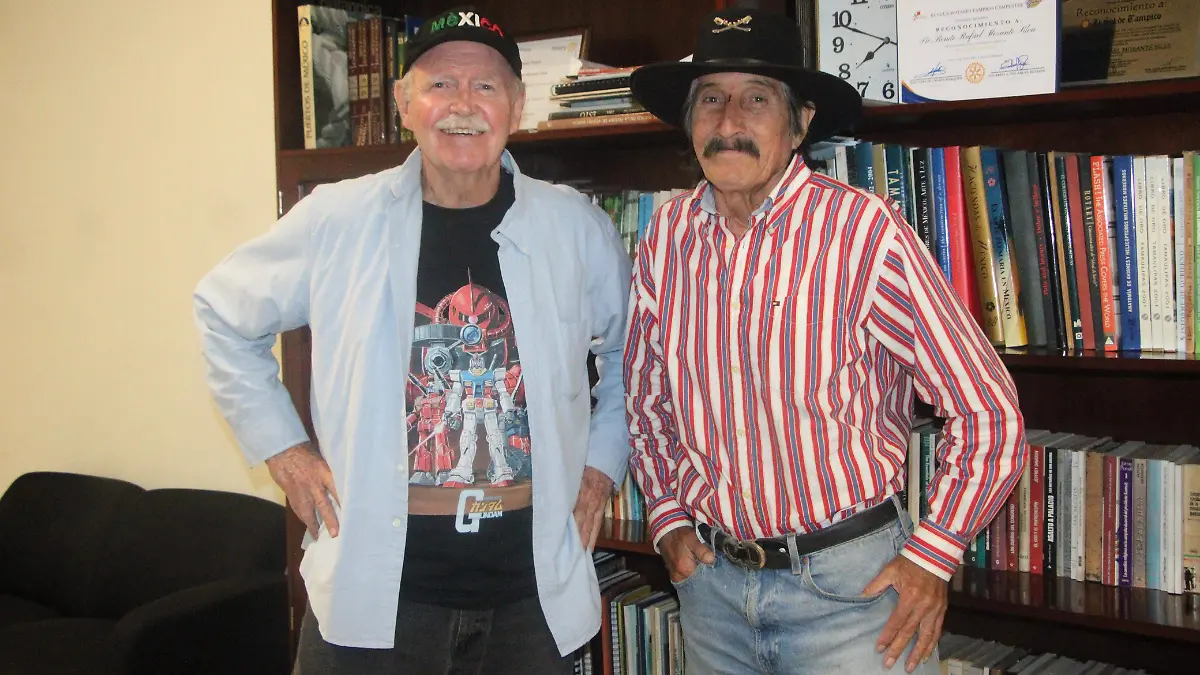 ESPECIAL ROCK 2026 (1)