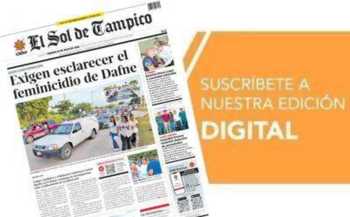 Portadadigital (25)