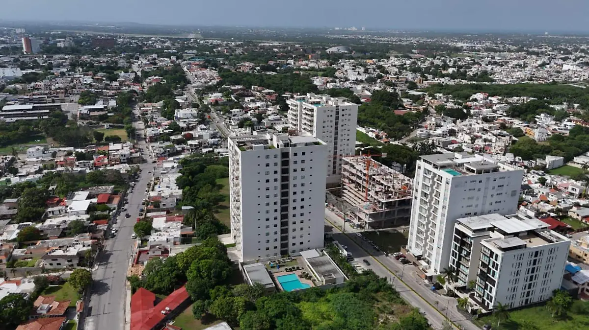 vivienda vertical-convertido-a-2133x1200