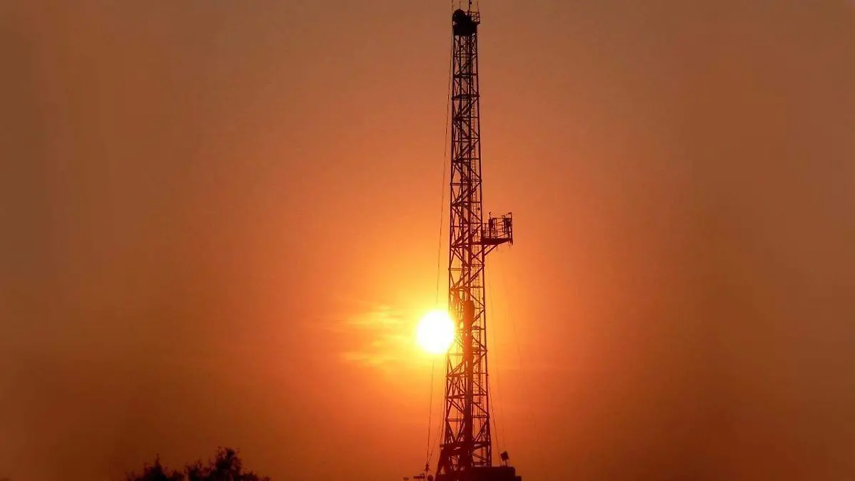 CAMPOS PEMEX