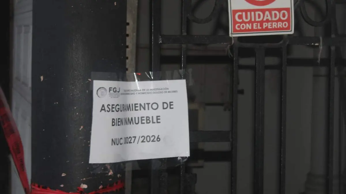 JMC-EL INMUEBLE FUE ASEGURADO-convertido-a-1801x1200