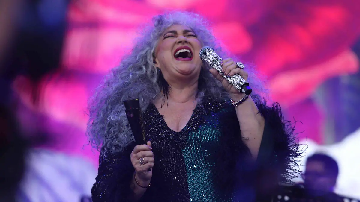 1073406_Amanda Miguel Musica para mandar a volar VL26_web