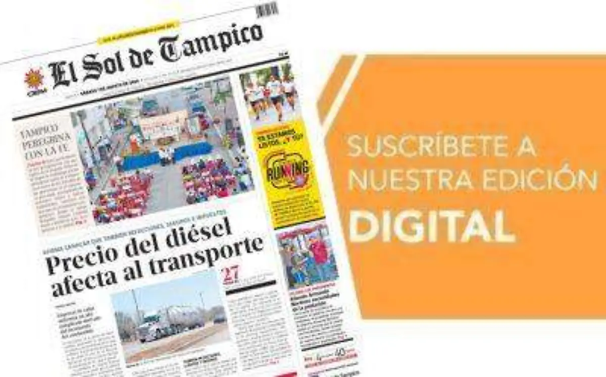 Portadadigital - 2026-07-31T232218.907