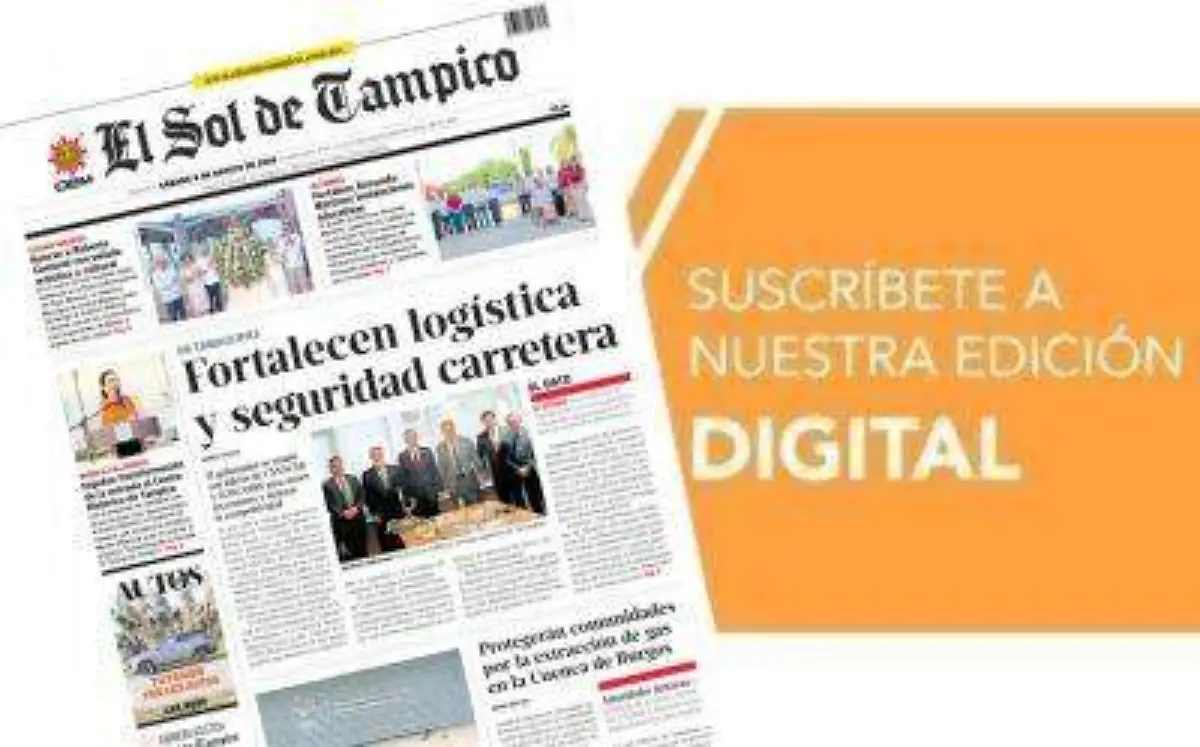 Portadadigital - 2026-08-06T230238.271