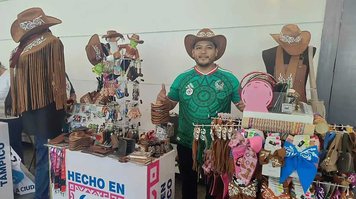 moños tamaulipecos 1