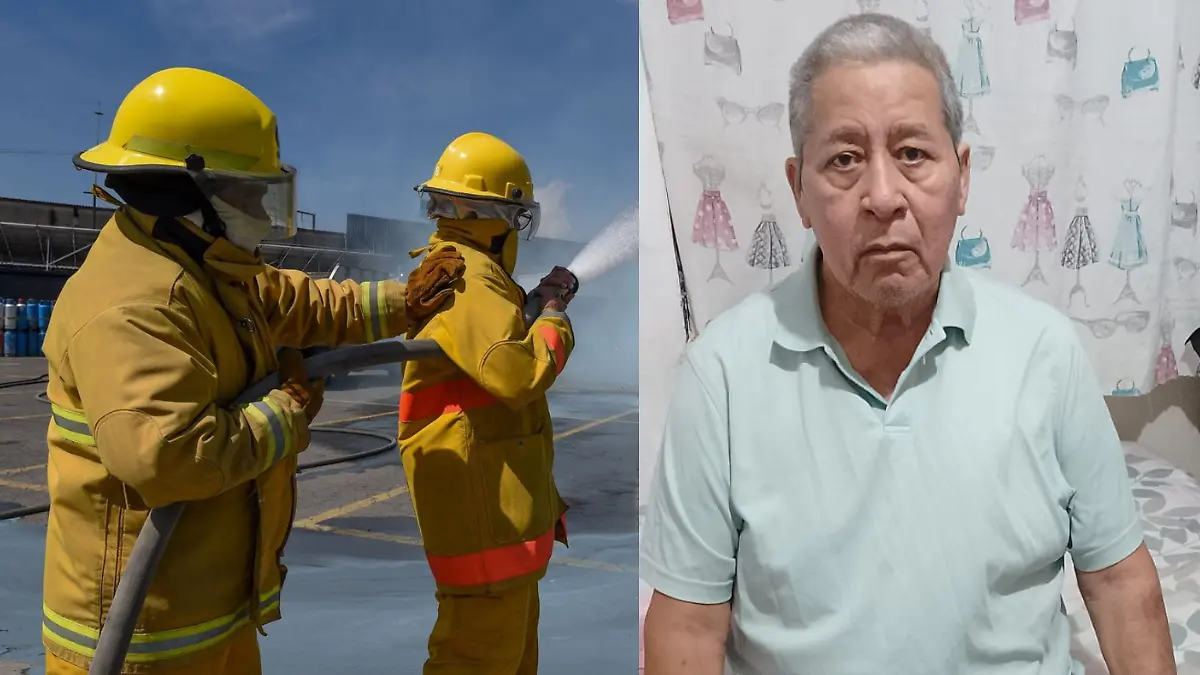 Medidas portada notas El Sol de Tampico (74)
