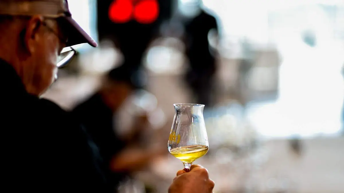 En época de calor, las bebidas fermentadas toman más popularidad
