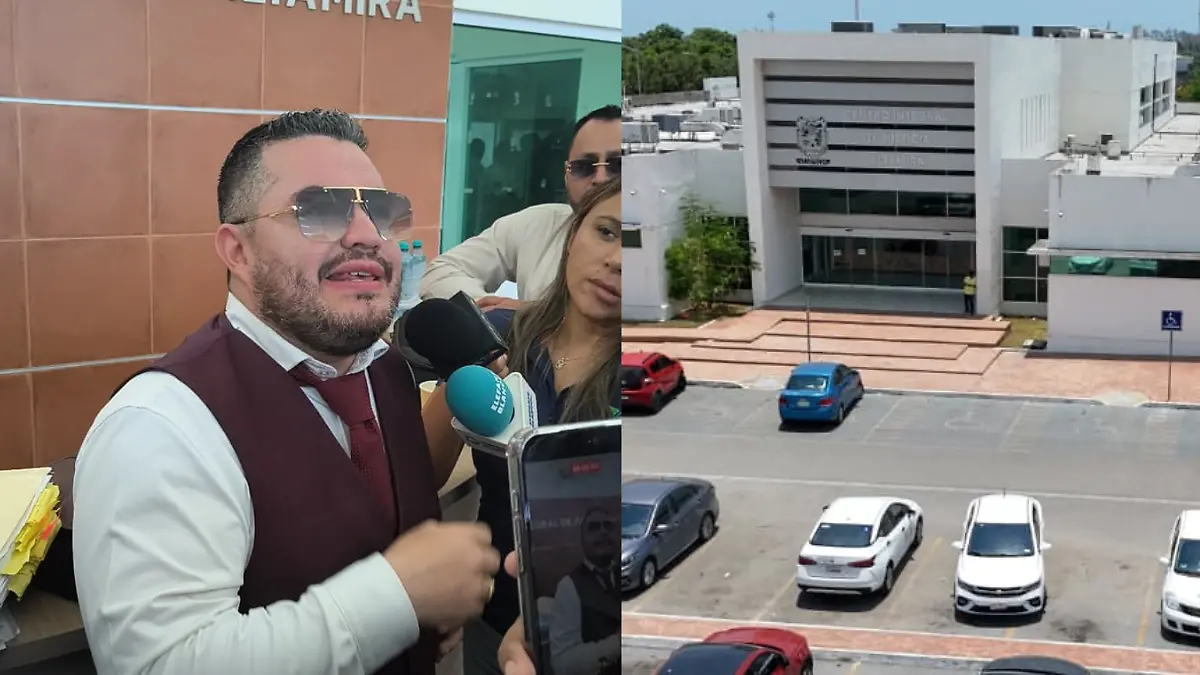 Medidas portada notas El Sol de Tampico (79)