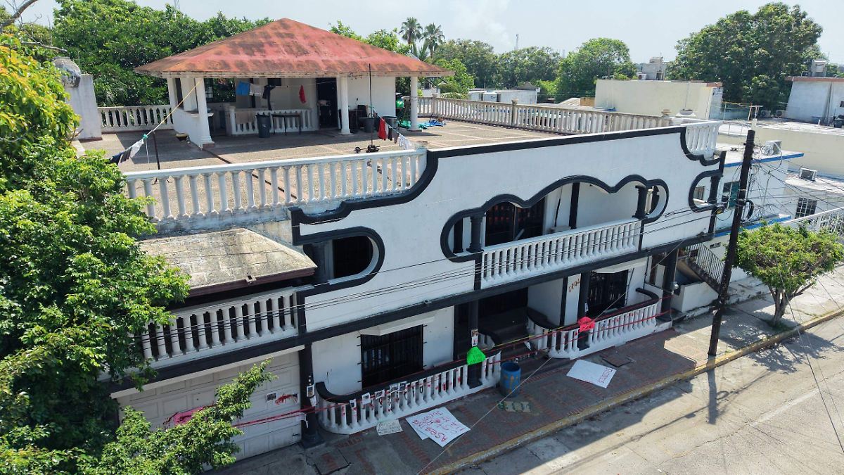 PROFEPCO PROTEGE A PADRES: ESCUELAS MILITARIZADAS DEBERÁN REEMBOLSAR COLEGIATURAS TRAS CIERRE DE LA SEP