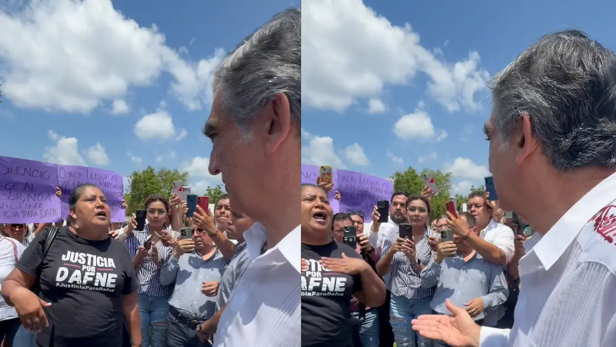 Medidas portada notas El Sol de Tampico (80)