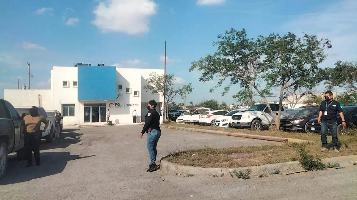 fgjt matamoros