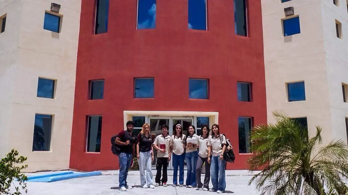 UTM-021-2026.- Amplía UT Matamoros oportunidades laborales con nueva carrera especializada en moldeo de plásticos (3)