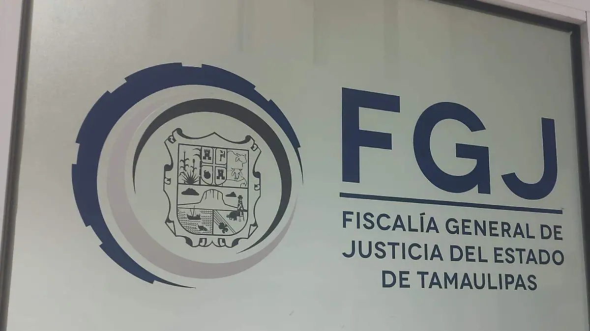 JMC-LA FISCALIA