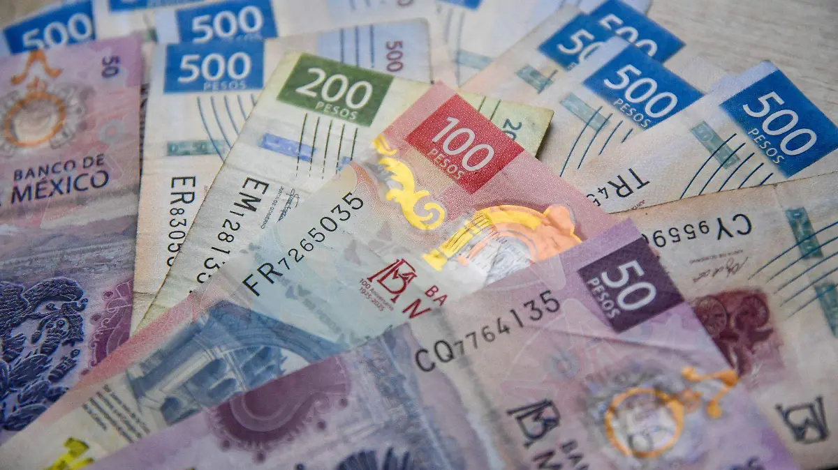 1081345_Aspectos moneda nacional_web