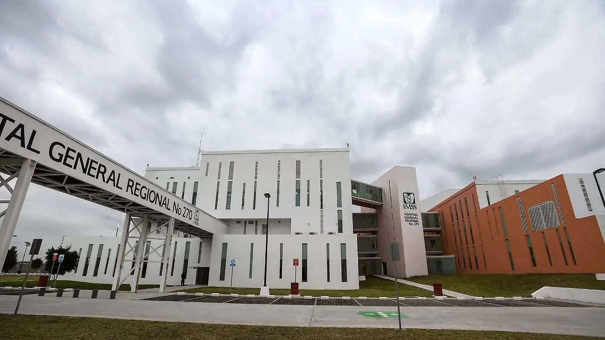 imss reynosa