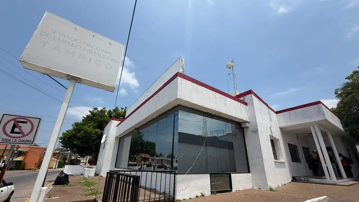 Cotemar reclutará personal en Tampico