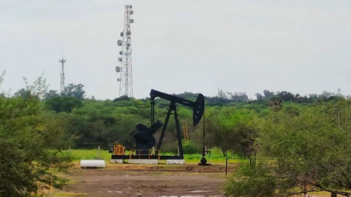 pozos 1