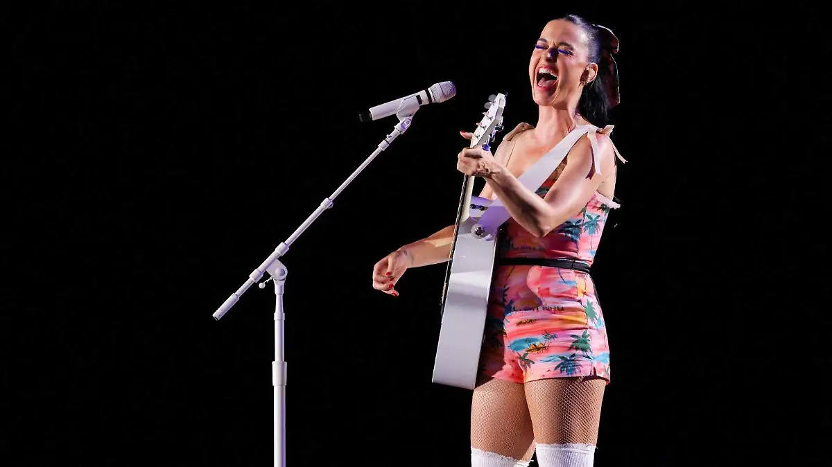 conciertos