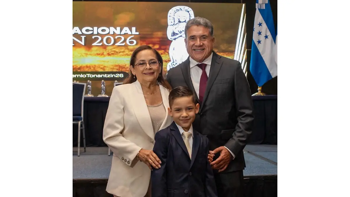 FOTOS CUE ROBERTO (25)