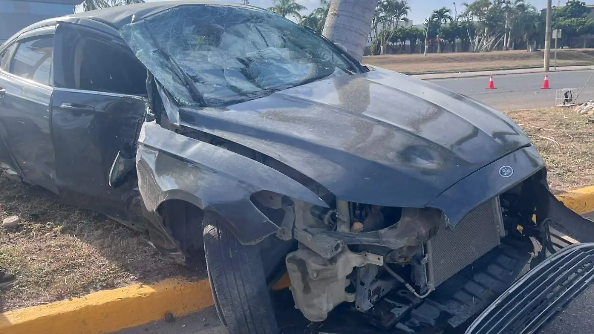 1000822481
