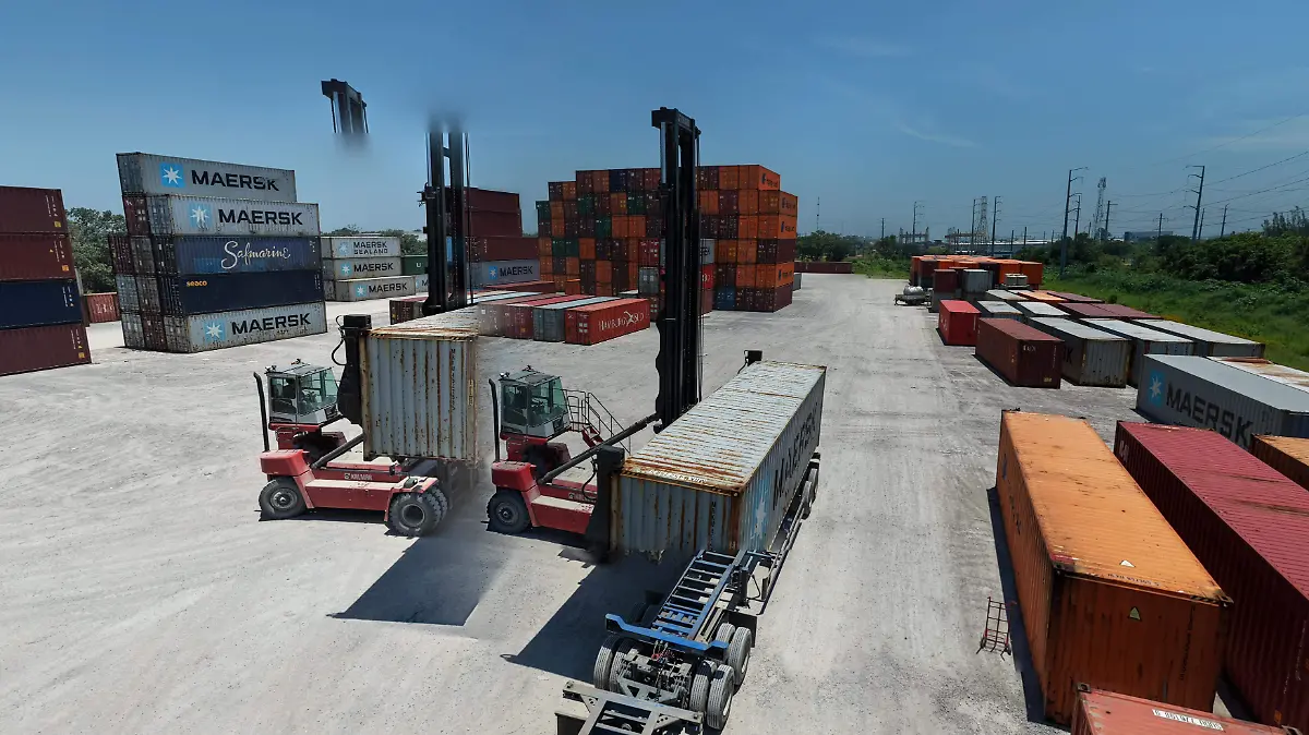 exportacion 