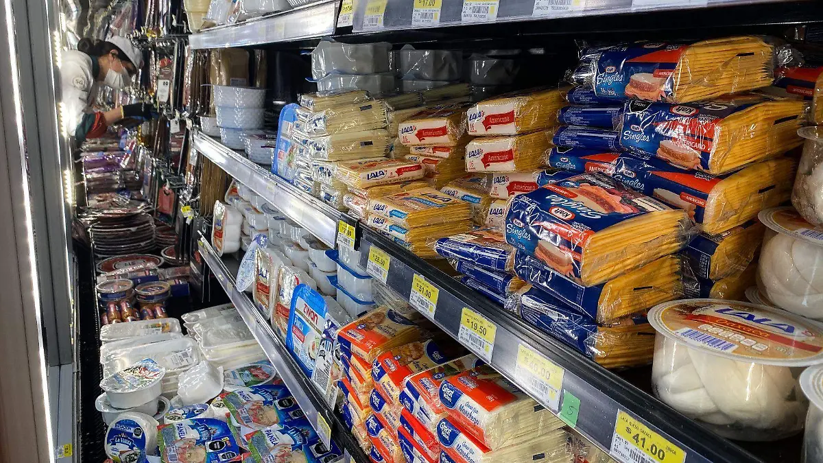 781518_Suspensión de venta de yogurt y queso_web